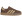 Adidas Sambae W
